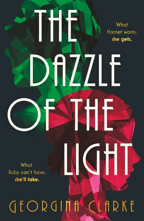 The Dazzle of the Light (Paperback)