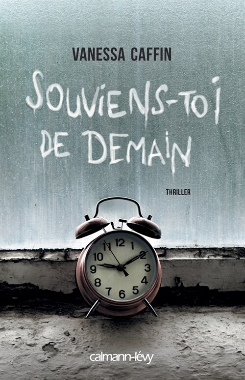 Souviens-toi de demain (Other)