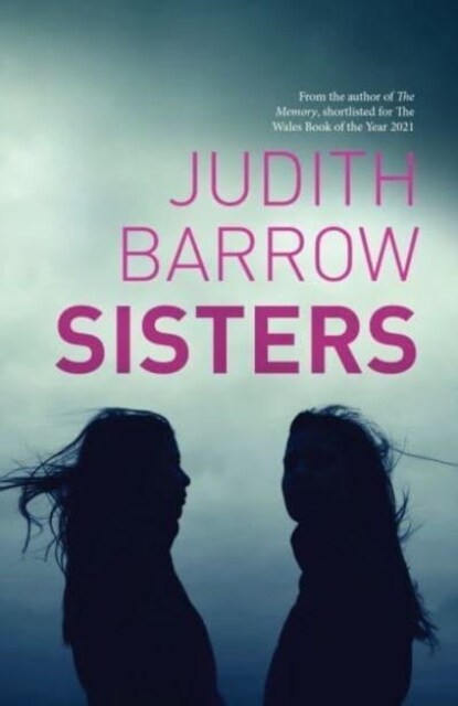 Sisters (Paperback)