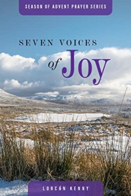 Seven Voices of Joy (Paperback)