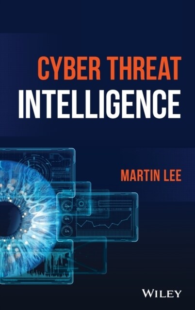 Cyber Threat Intelligence (Hardcover)
