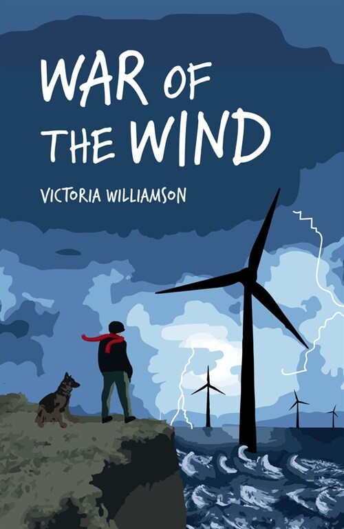 War of the Wind (Paperback)