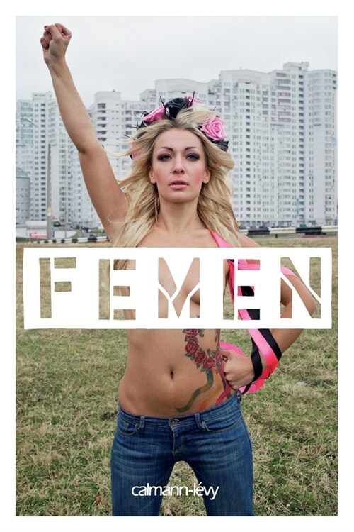 Femen (Other)