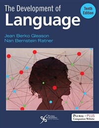 The development of language / 10th ed