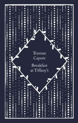 Breakfast at Tiffanys (Hardcover)