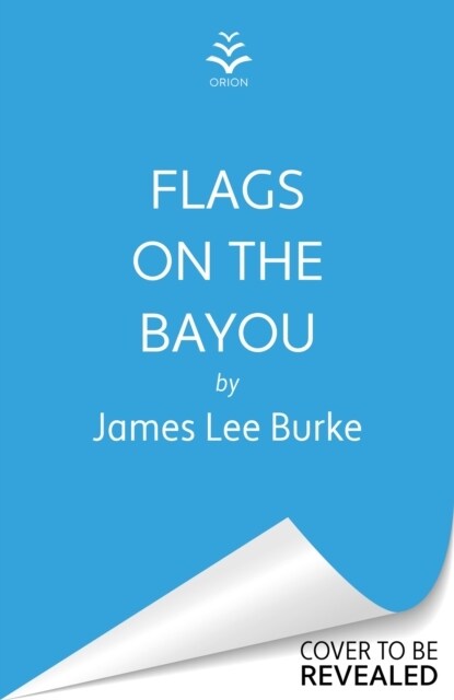 Flags on the Bayou (Hardcover)