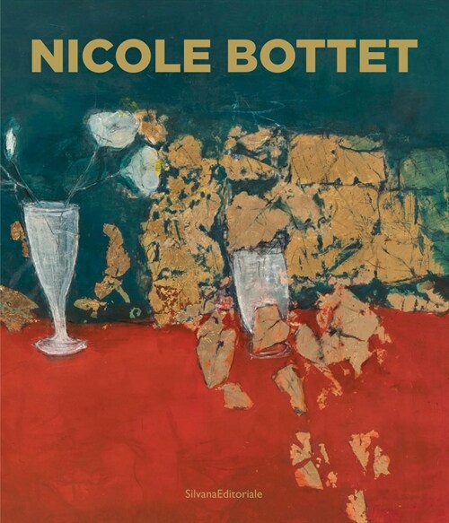 Nicole Bottet (Hardcover)