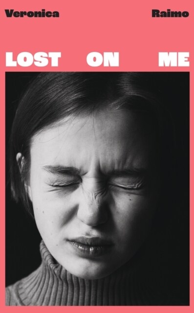 Lost on Me (Paperback)