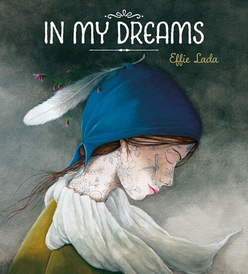 In My Dreams (Hardcover)