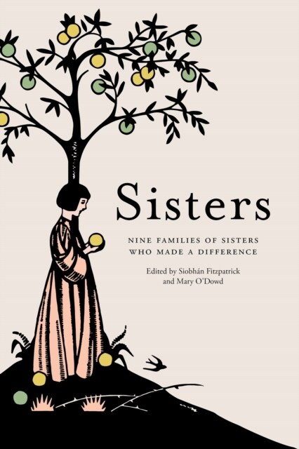 Sisters (Paperback)