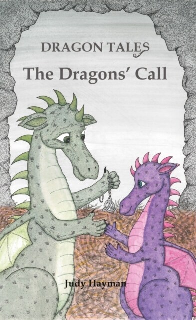 The Dragons Call (Paperback)