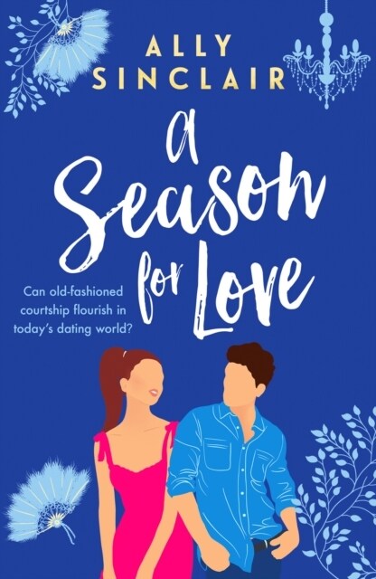 A Season for Love : A laugh-out-loud, heart warming and completely uplifting romcom (Paperback)