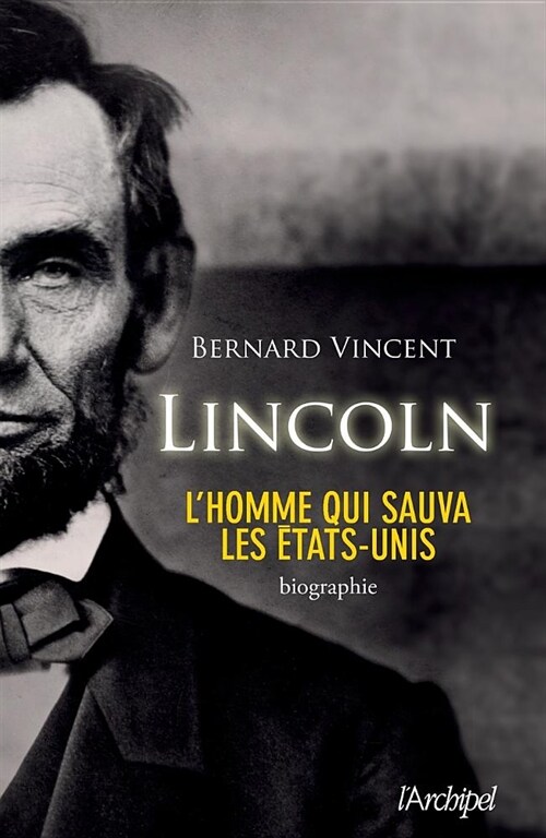 Lincoln (Other)