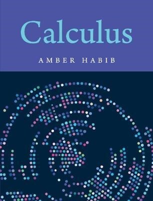 Calculus (Paperback)