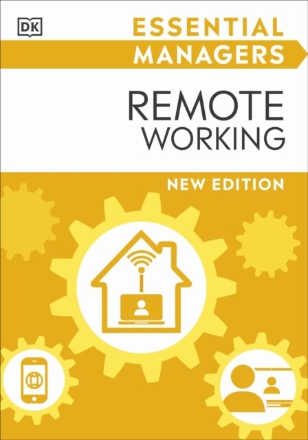Remote Working (Paperback)