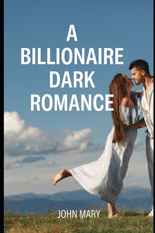 Quebrada : A Billionaire Dark Romance (Paperback)