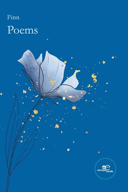 POEMS (Paperback)