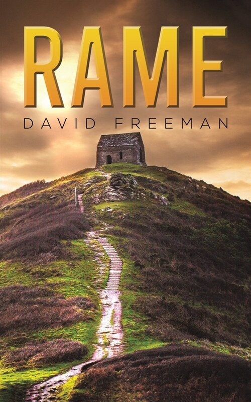 Rame (Paperback)
