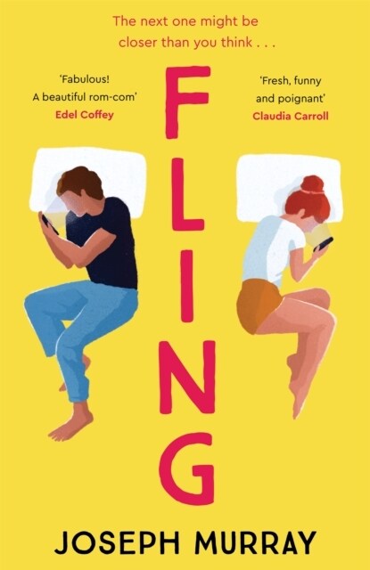 Fling (Paperback)