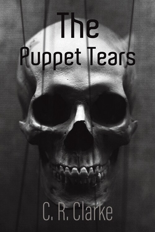 The Puppet Tears (Paperback)