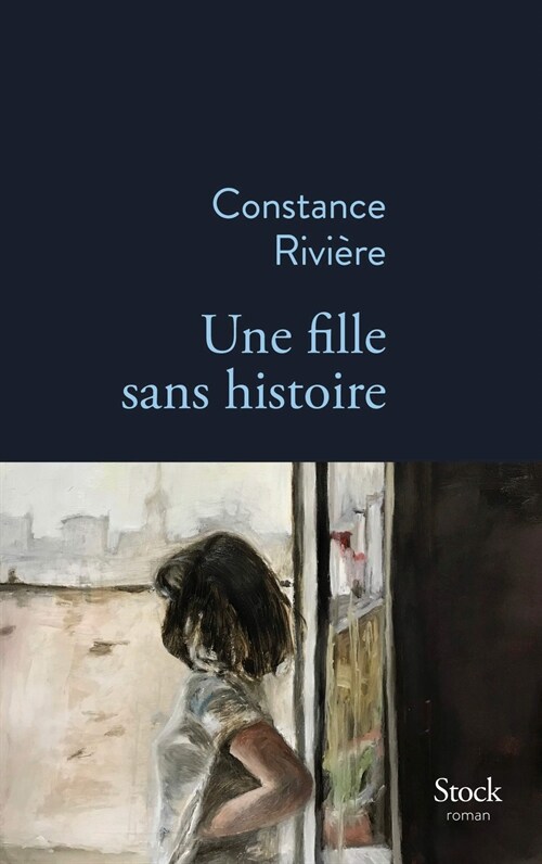 Une fille sans histoire (Other)