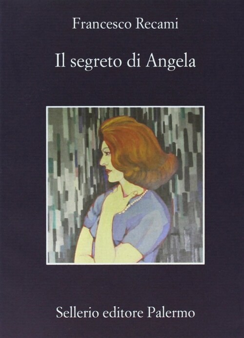 Il segreto di Angela (Other)