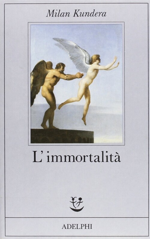 Immortalita (Other)