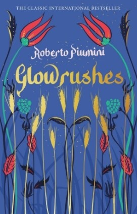 Glowrushes (Hardcover)