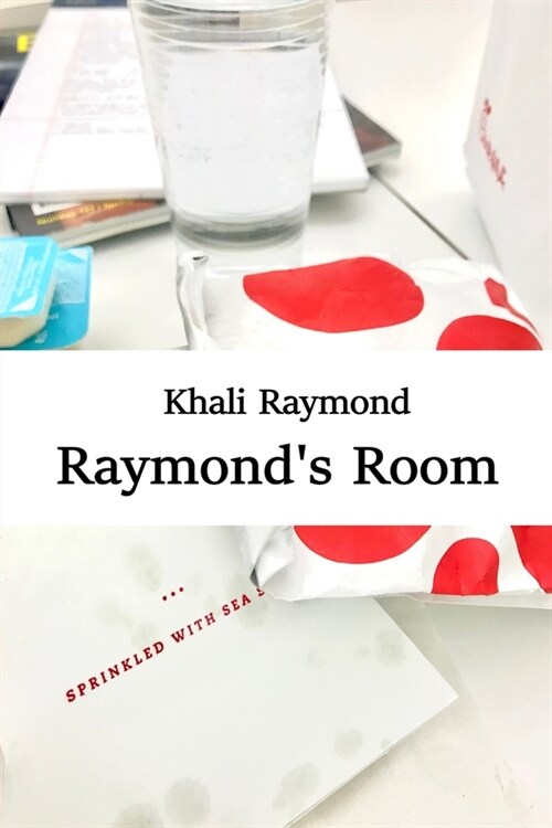 Raymonds Room (Paperback)