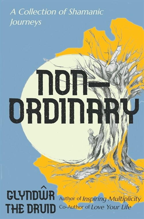 Non-Ordinary (Paperback)