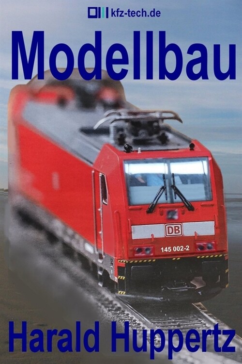 Modellbau (Paperback)