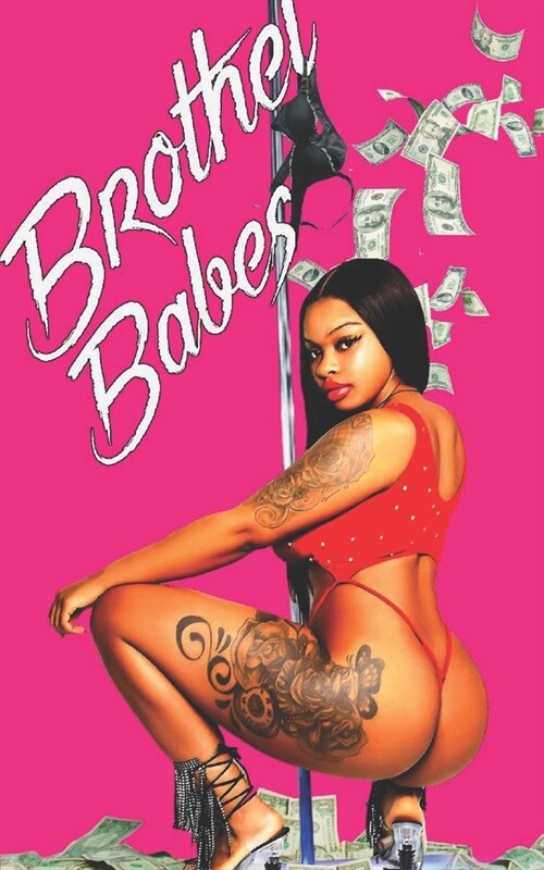 Brothel Babes (Paperback)