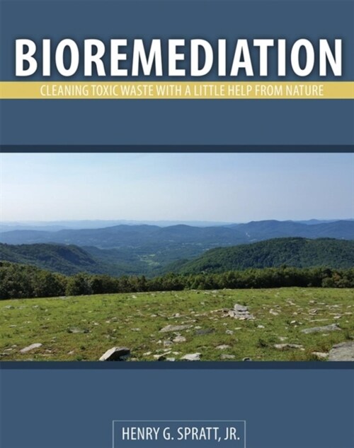 Bioremediation (Paperback)