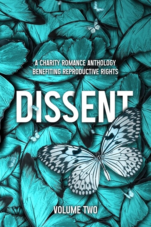 Dissent: Volume 2 (Paperback)