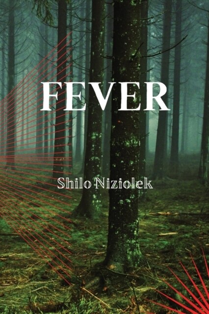 Fever (Paperback)