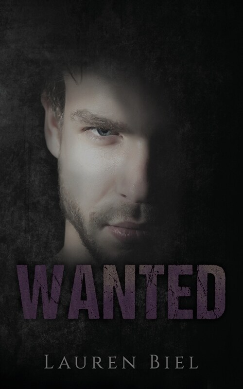 Wanted: a dark romance novella (Paperback)