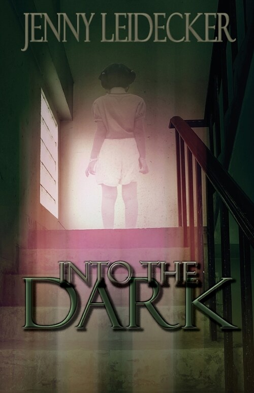 Into the Dark (Paperback)