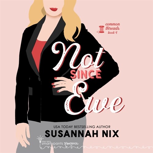 Not Since Ewe (Audio CD)