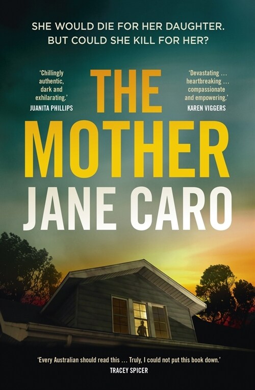 The Mother (Paperback)