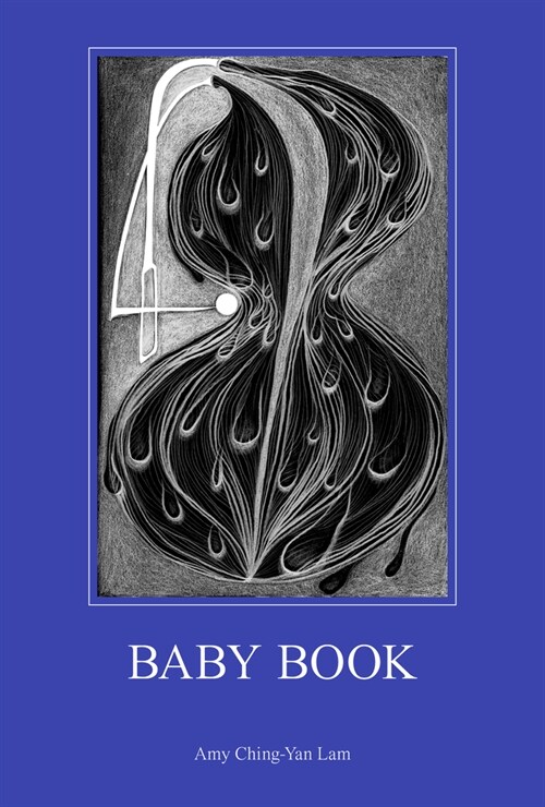 Baby Book (Paperback)