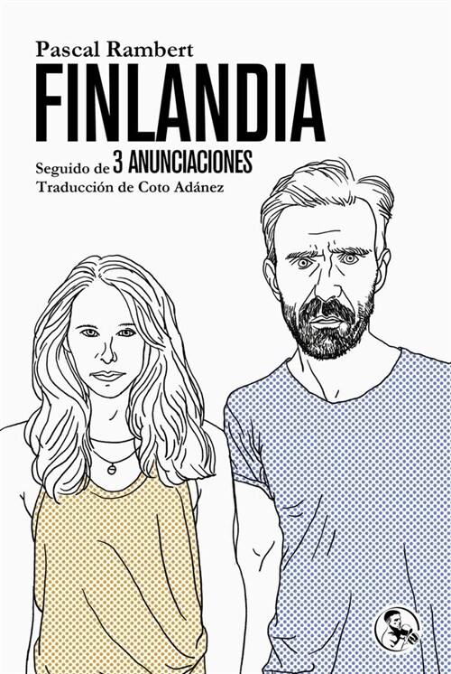 FINLANDIA (Book)