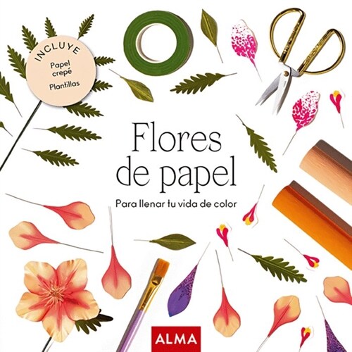 Acuarela. Pinta lo que te rodea (Col. Hobbies) (Book)