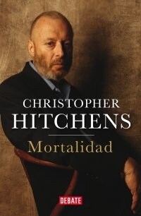 MORTALIDAD (Book)