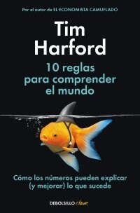 10 REGLAS PARA COMPRENDER EL MUNDO (Book)