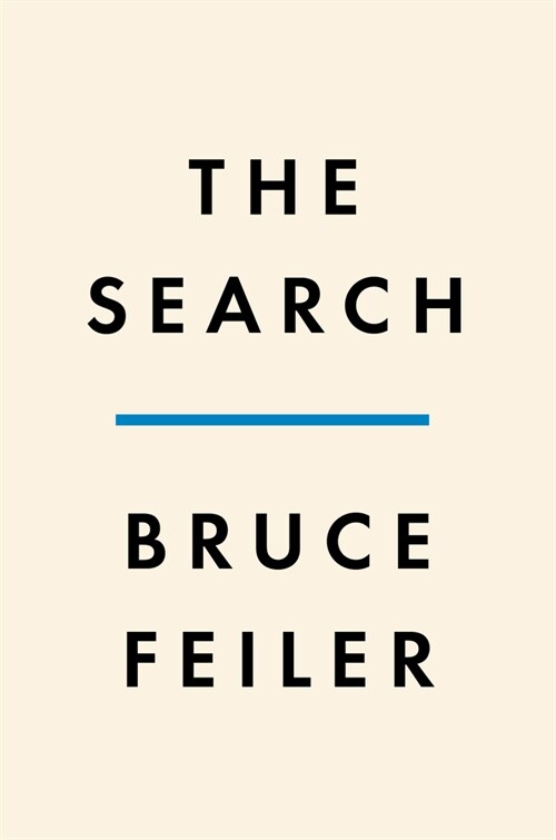 The Search: Finding Meaningful Work in a Post-Career World (Hardcover)