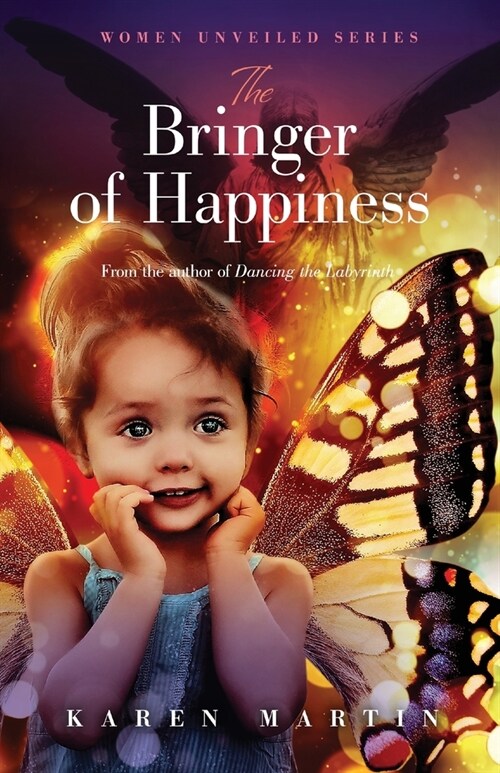 The Bringer of Happiness (Paperback)