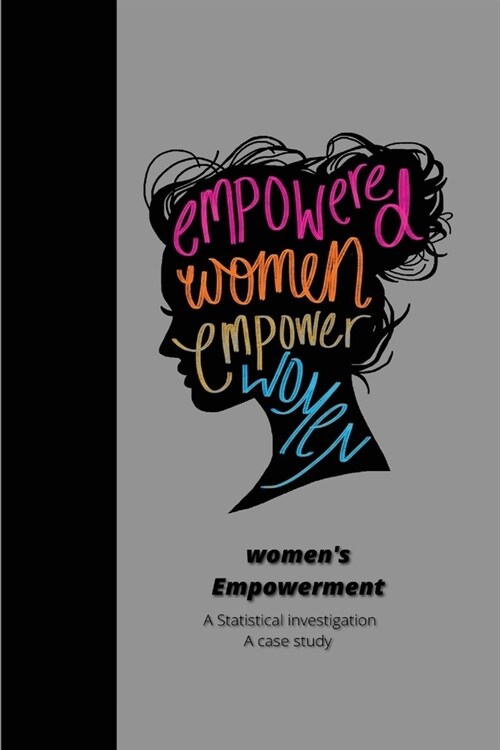 Women Empowerment (Paperback)