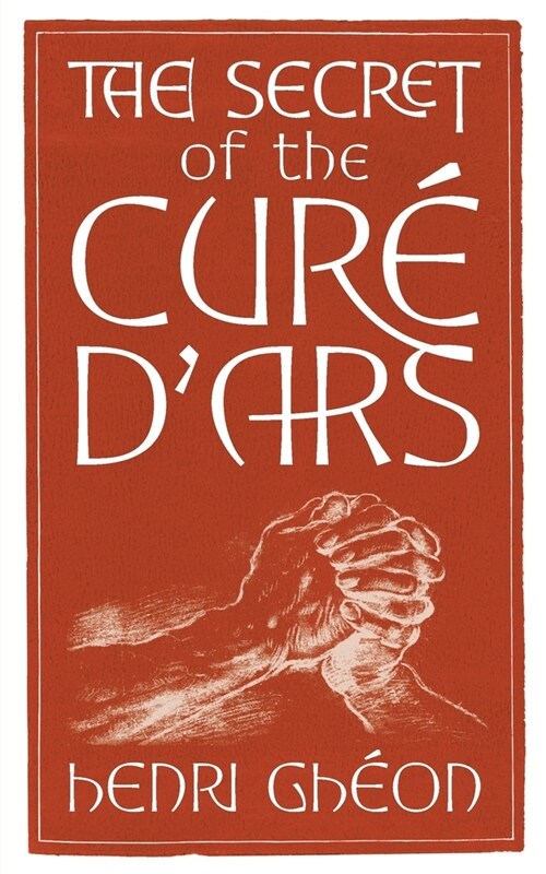 The Secret of the Cur?dArs (Paperback)