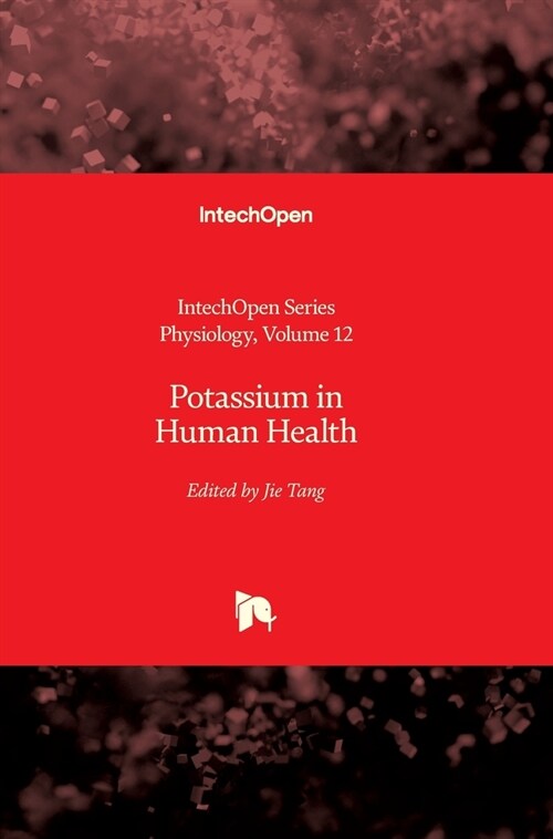 Potassium in Human Health (Hardcover)