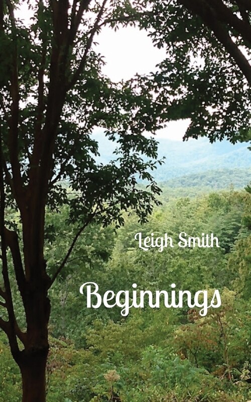 Beginnings (Paperback)